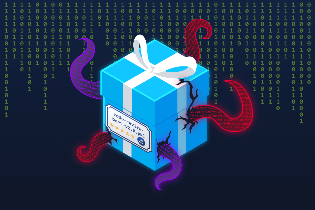 Trojan Model Gift Package