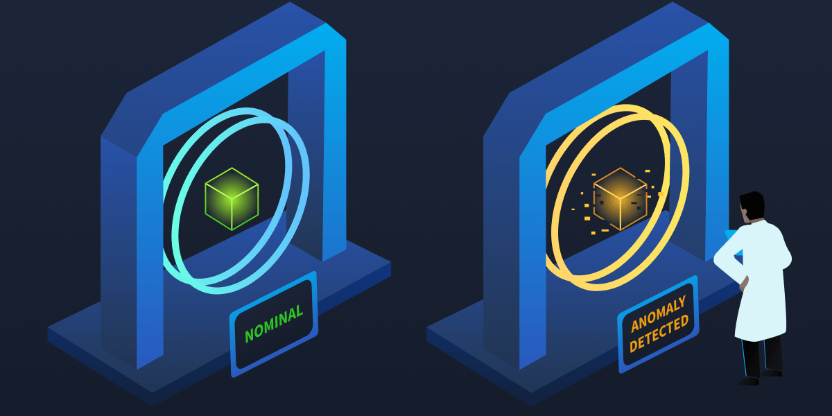 The AI Model Testing Lab