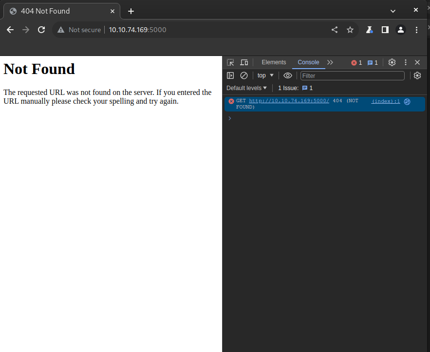 Browser Desync Attack Connection Poisoned