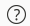 question mark icon